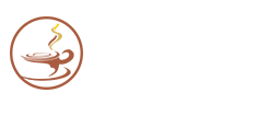 jinnianhui·金年会(中国)官方网站-h5/网页版/手机版app下载